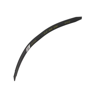 Add-a-leaf resora OME D23XL - genuine ARB part | Szekla4x4